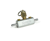 94.5-07 7.3L & 6.0L Dieselsite Relief Valve - BRV+